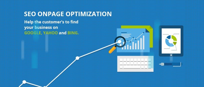 seo-onepage-optimization