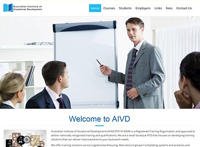 aivd