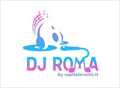 dj-roma