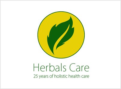 herbals-care-homeo