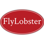 flylobster