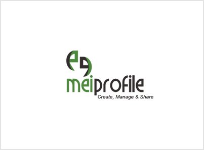 meiprofile