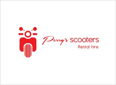 perrys-scooter