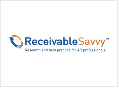 receivable-savy