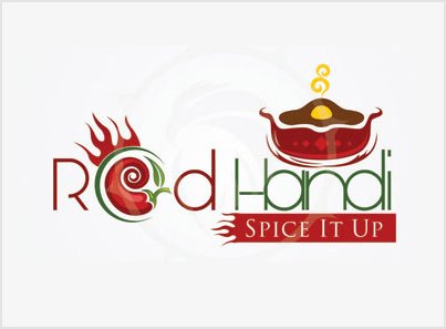 red-handi