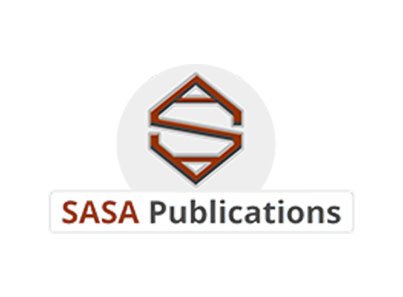 sasa-logo