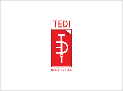 tedi