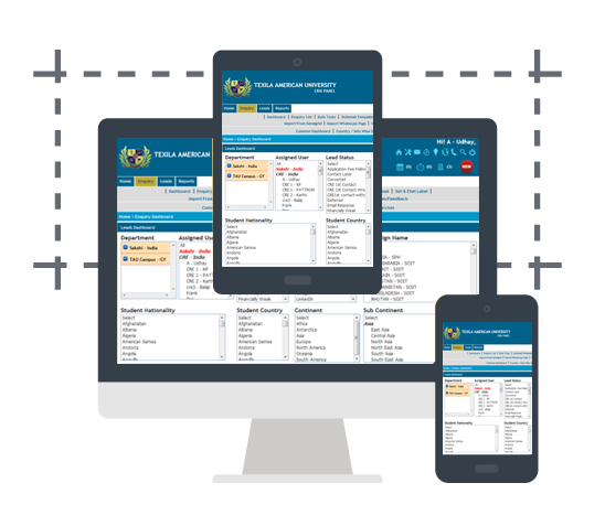 texila-case-studies