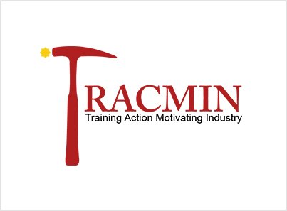 tracmin