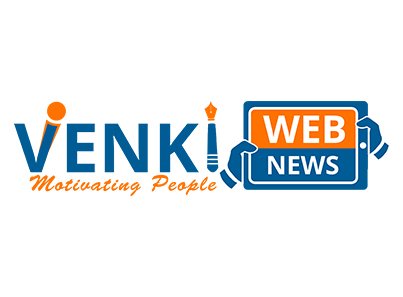 venki-web-news