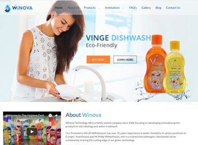 vwinova-web