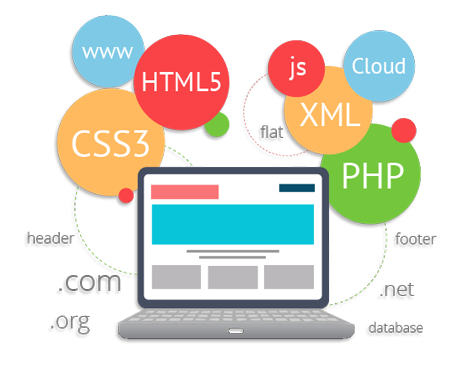 Website Development Company