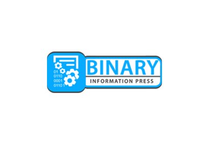 bianry_logo