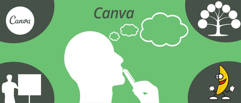 Canva