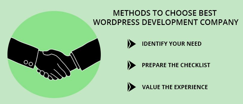 method-to-choose-wp-dev-company