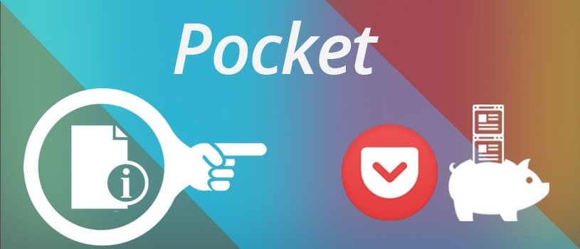 Pocket