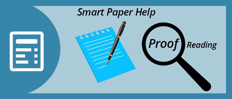 Smart Paper Help