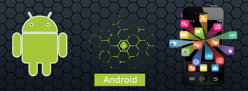 Android App