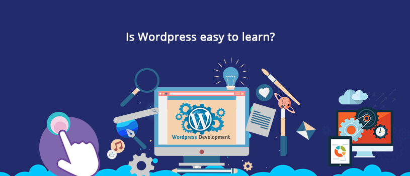 Is WordPress Easy to Learn