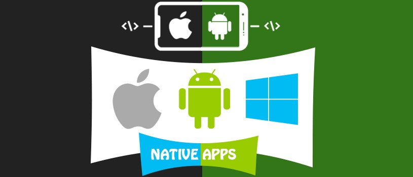 Nativeapp