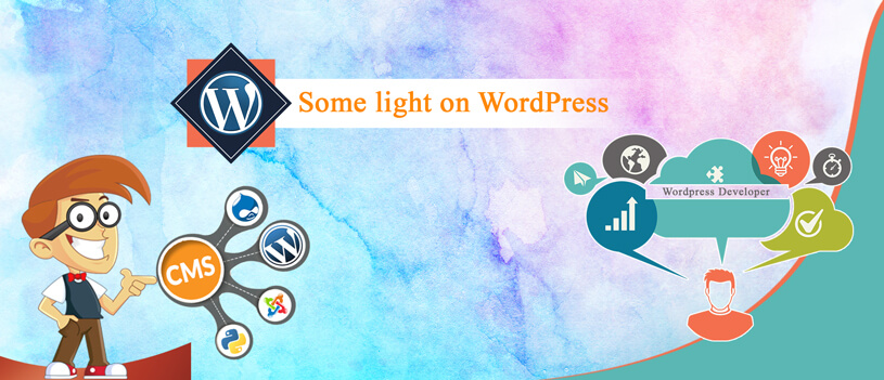 Identify the Right WordPress Developer