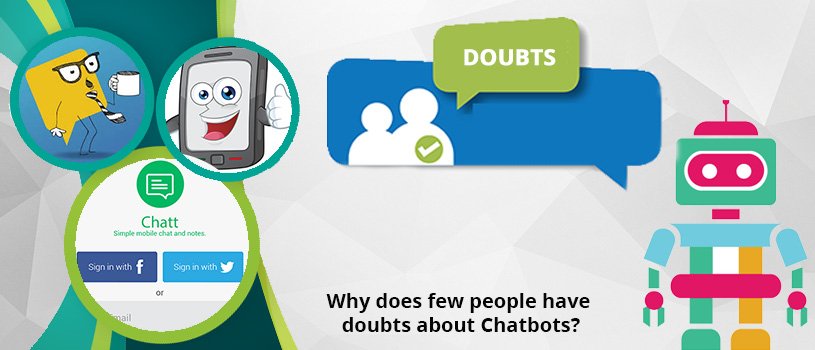 Why-does-few-people-have-doubts-about-Chatbots