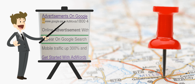 Common Mistakes to Avoid When Running Google AdWords