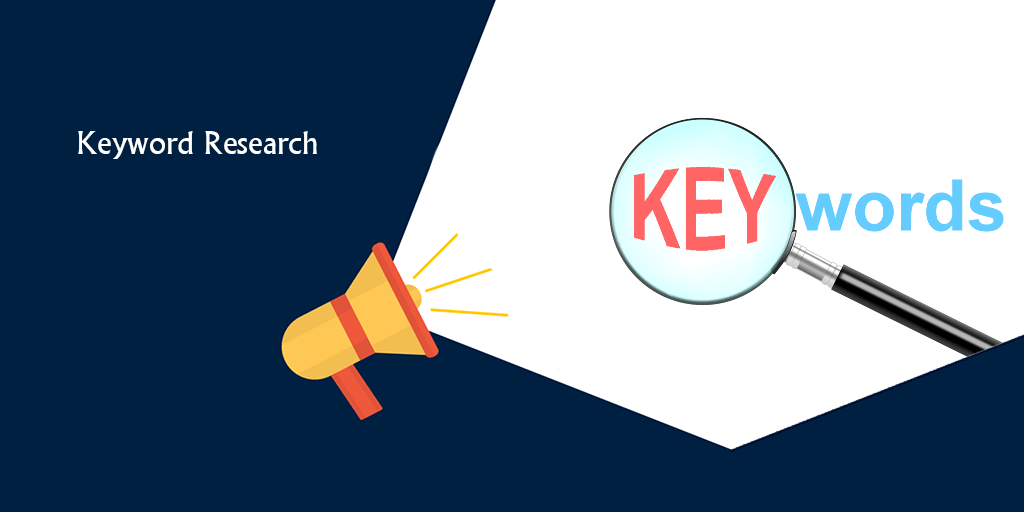 Keyword Research